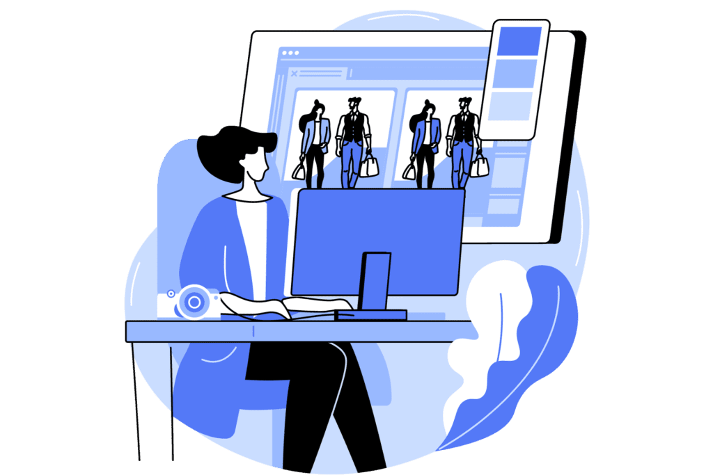 Unlimite Flow Services - Servicii Adaugare Produse in Magazinele Online