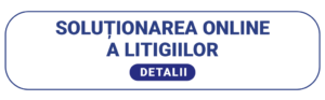 solutionarea online a litigiilor icon